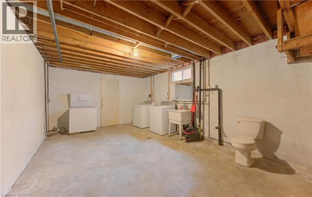 269 GRANGEWOOD Court