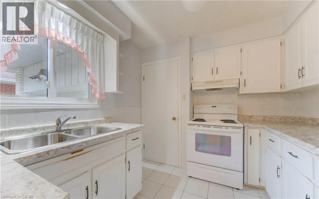 269 GRANGEWOOD Court