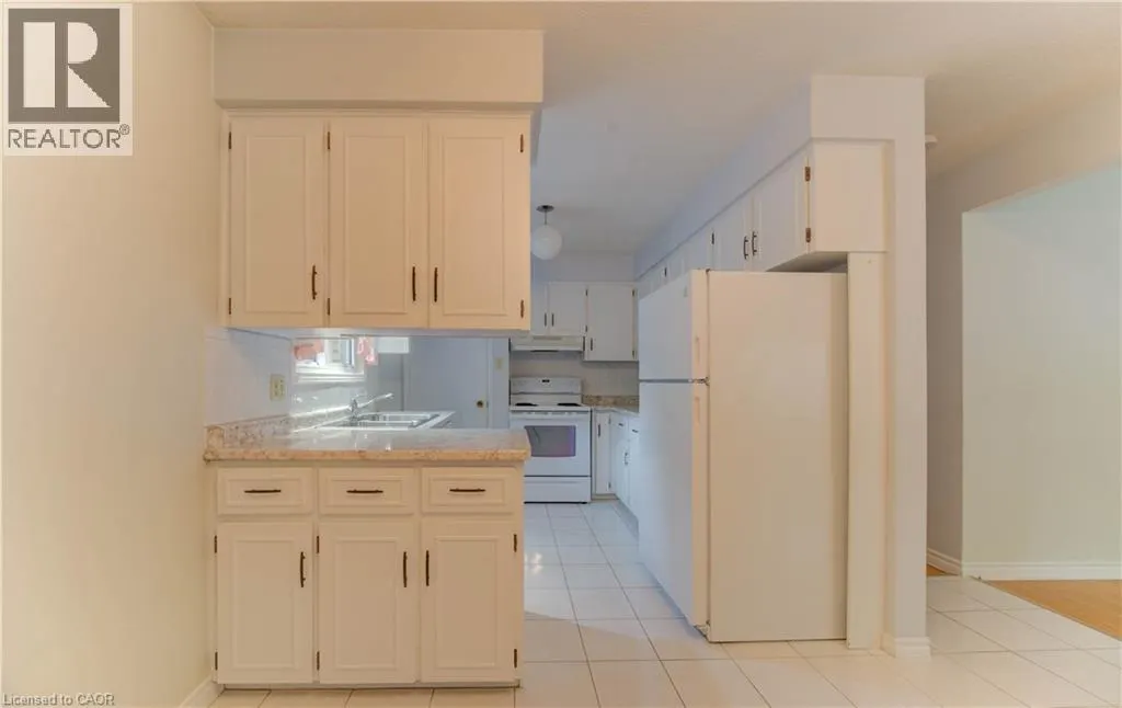 269 GRANGEWOOD Court
