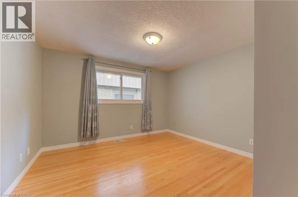269 GRANGEWOOD Court