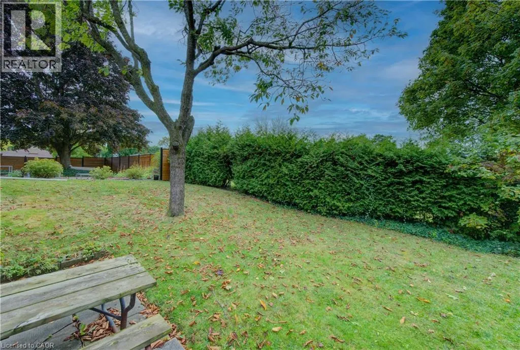 269 GRANGEWOOD Court