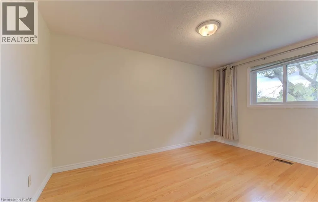 269 GRANGEWOOD Court