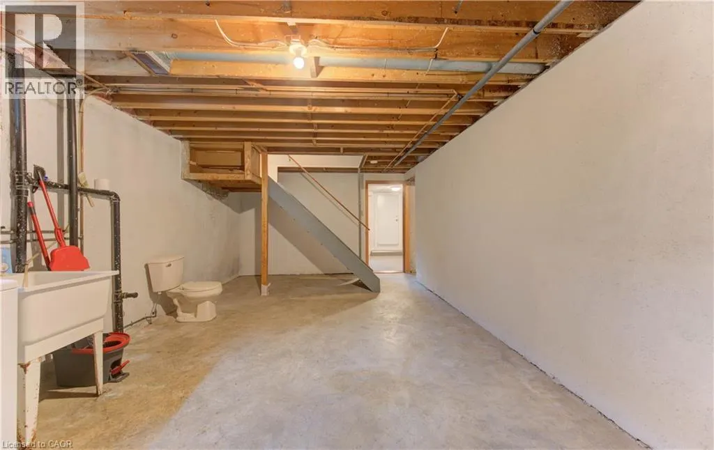 269 GRANGEWOOD Court