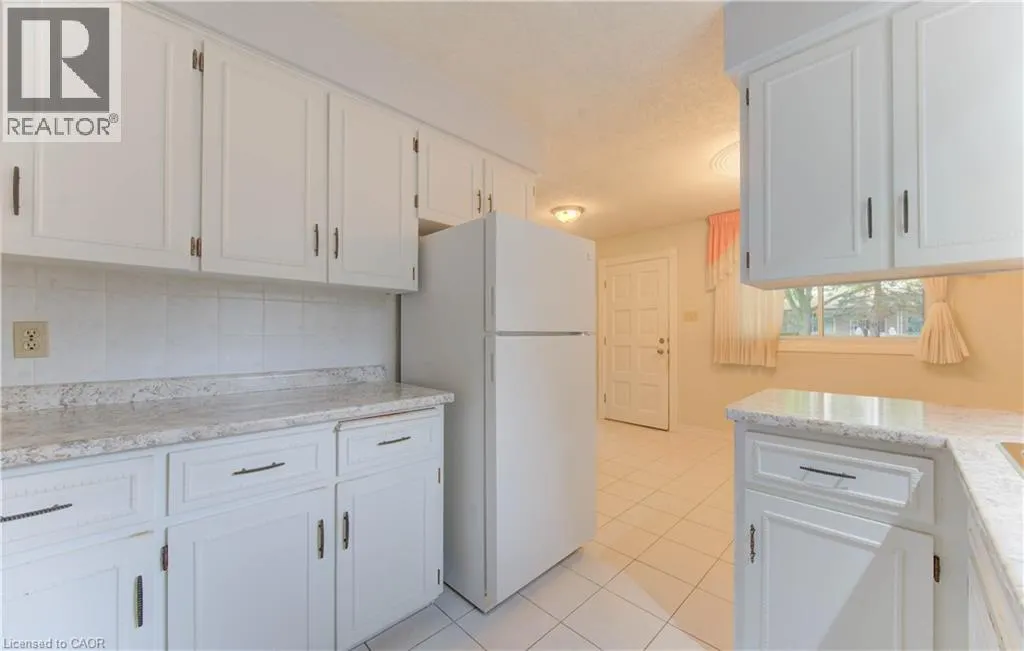 269 GRANGEWOOD Court