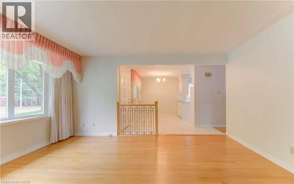 269 GRANGEWOOD Court