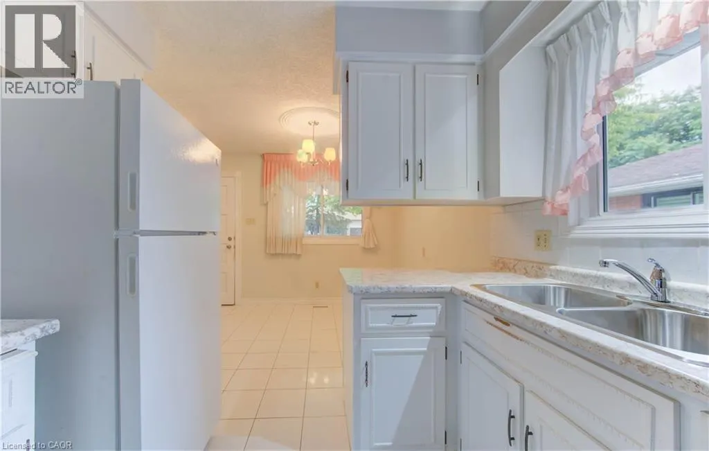 269 GRANGEWOOD Court