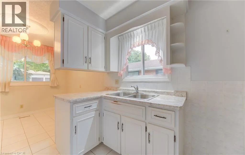 269 GRANGEWOOD Court
