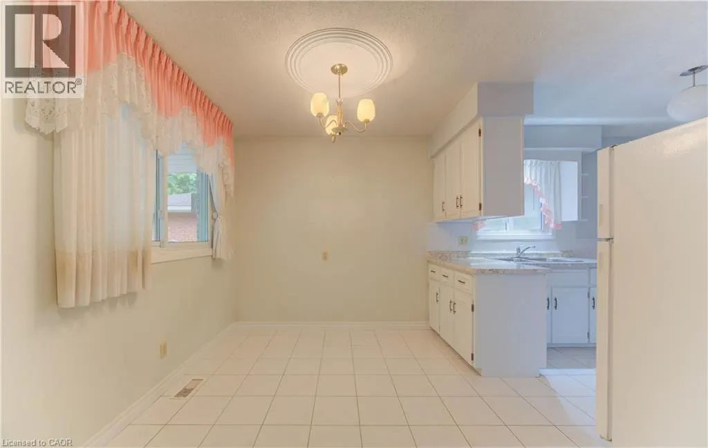 269 GRANGEWOOD Court