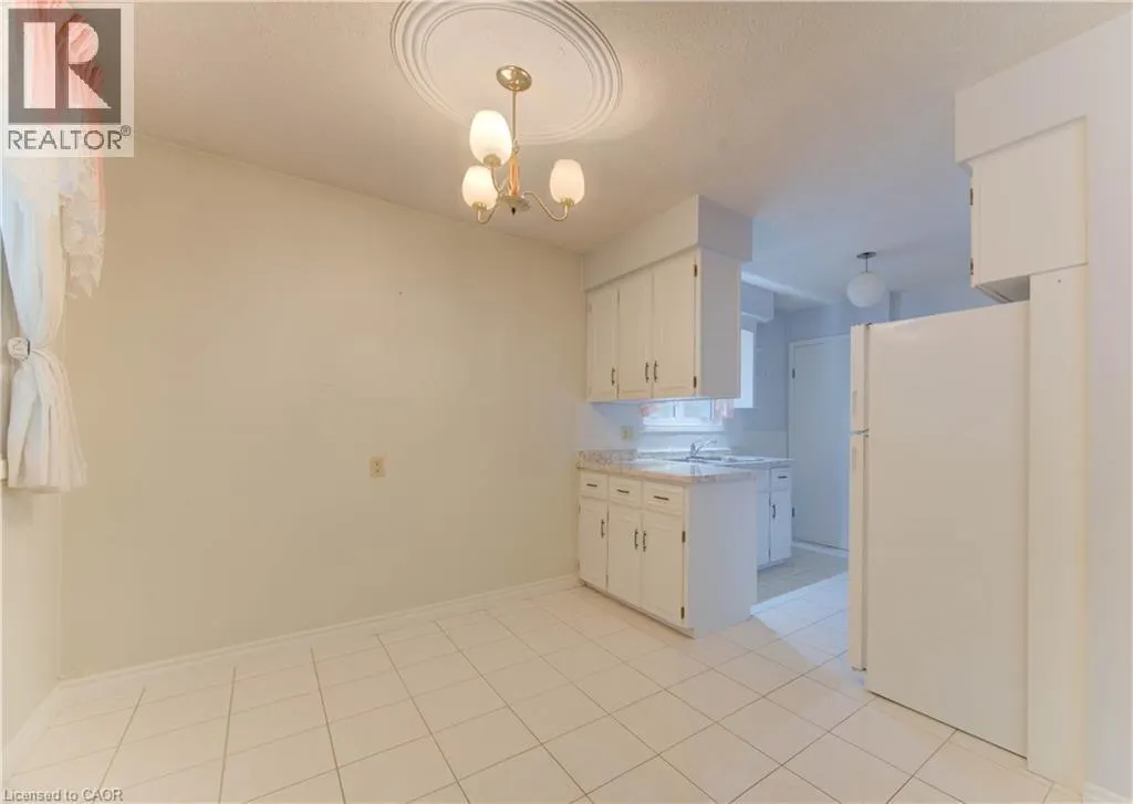269 GRANGEWOOD Court