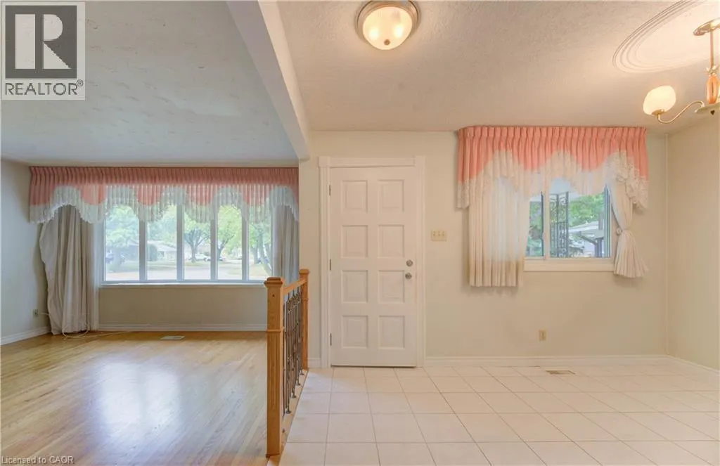 269 GRANGEWOOD Court