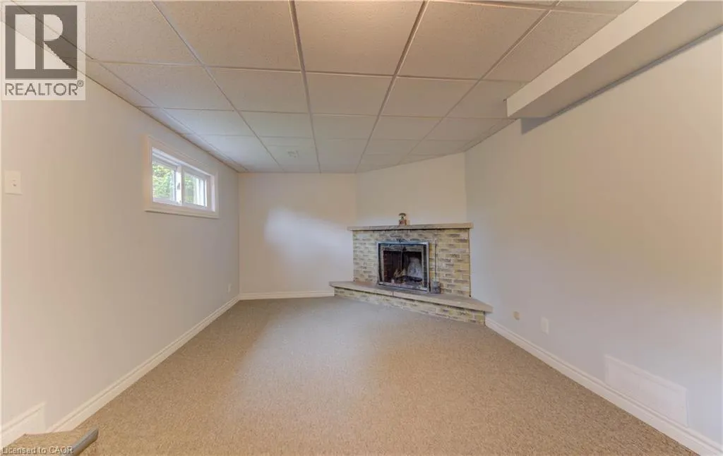 269 GRANGEWOOD Court