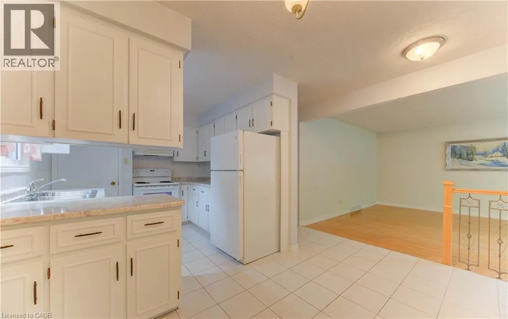269 GRANGEWOOD Court