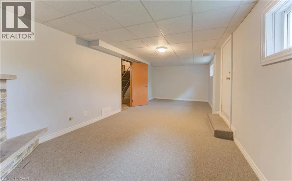 269 GRANGEWOOD Court