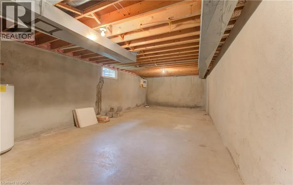 269 GRANGEWOOD Court