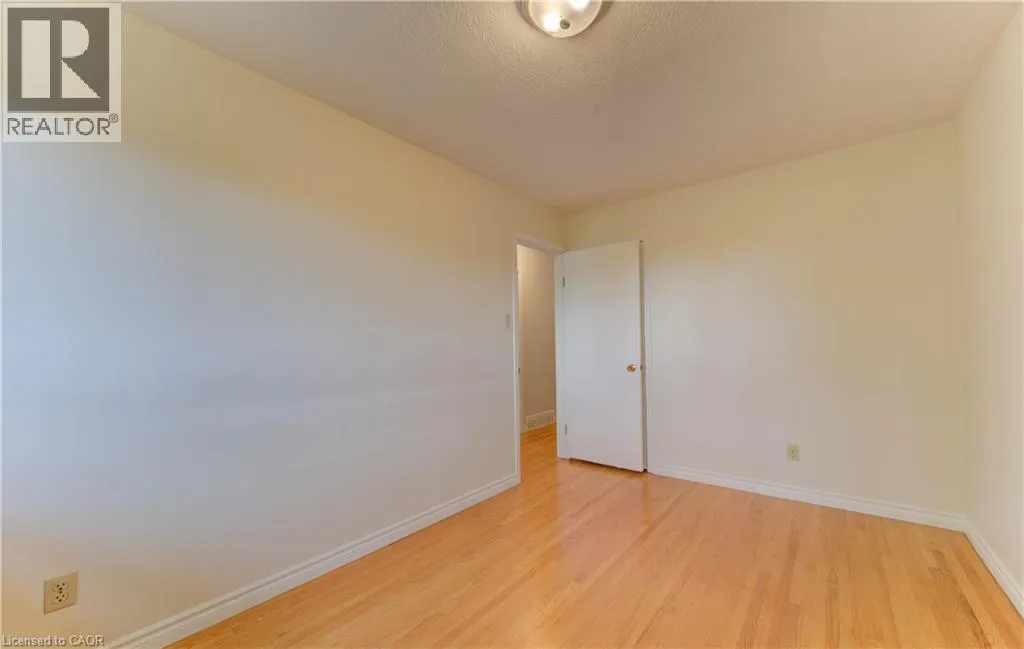 269 GRANGEWOOD Court
