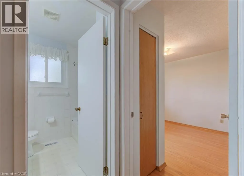 269 GRANGEWOOD Court