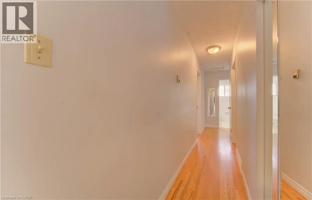 269 GRANGEWOOD Court