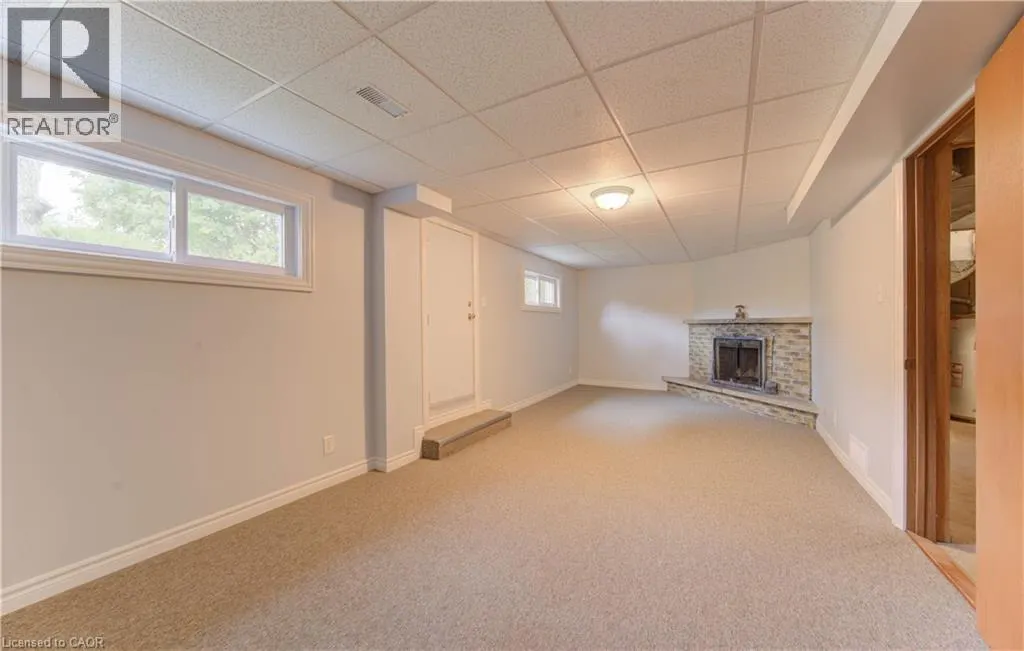 269 GRANGEWOOD Court