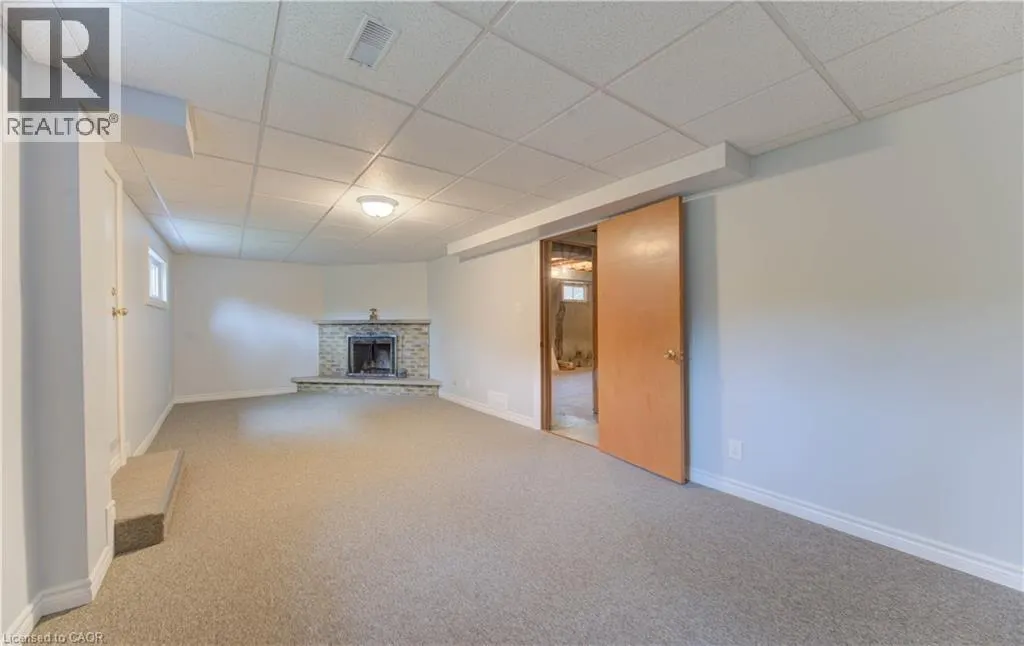 269 GRANGEWOOD Court
