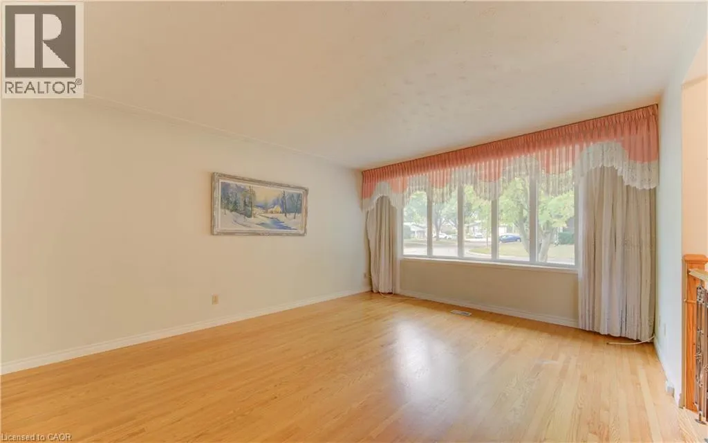 269 GRANGEWOOD Court