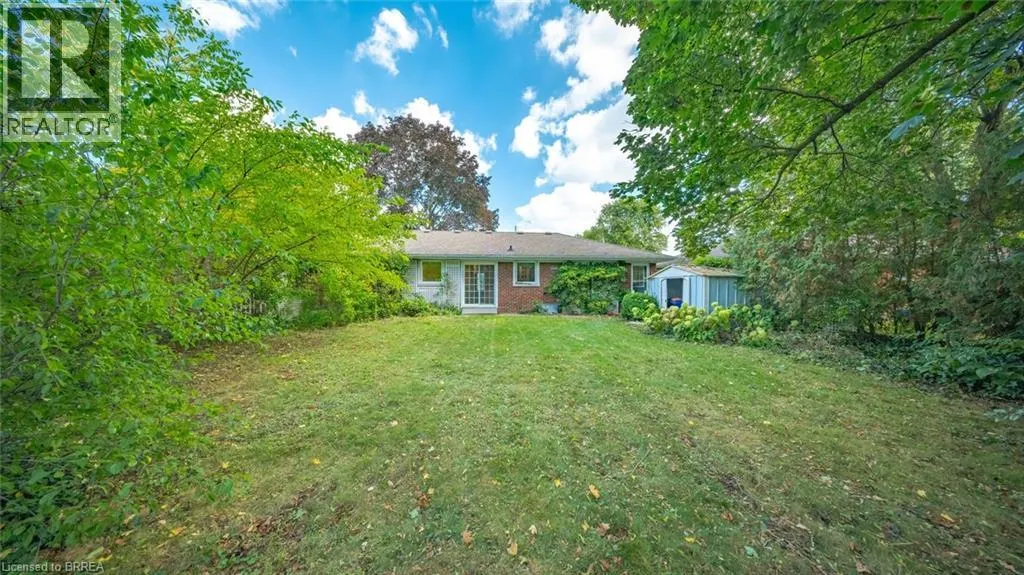 24 SANDRA Street
