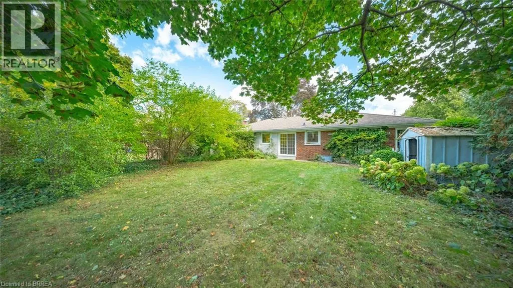 24 SANDRA Street