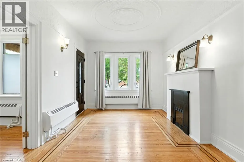 57 HIGHCLIFFE Avenue