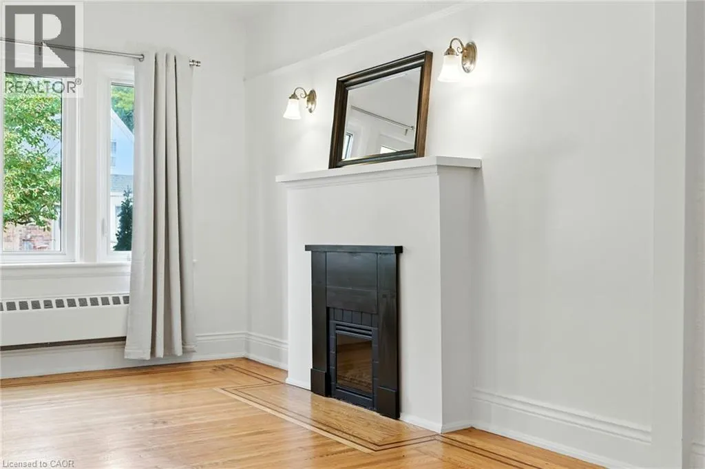 57 HIGHCLIFFE Avenue