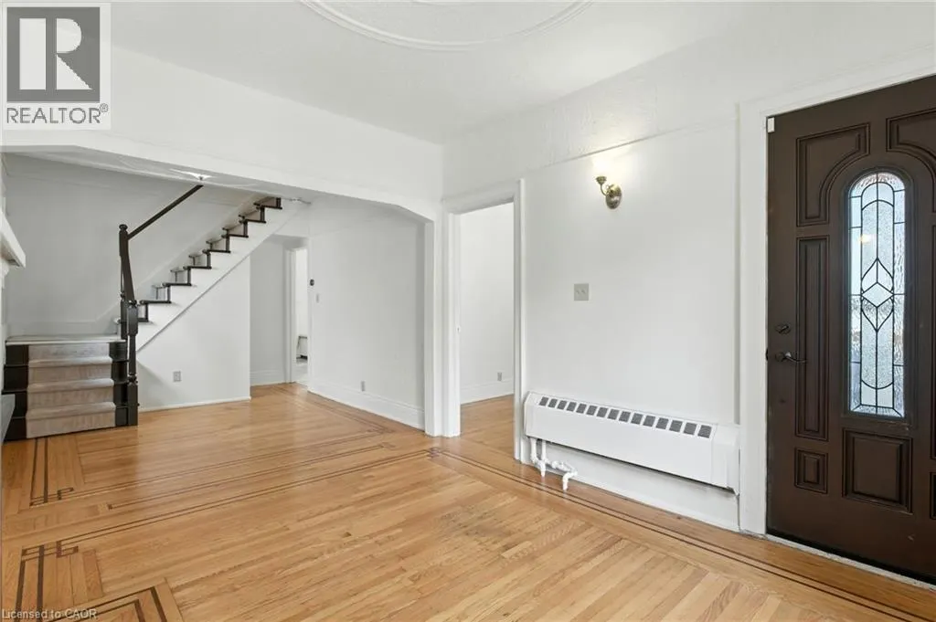 57 HIGHCLIFFE Avenue