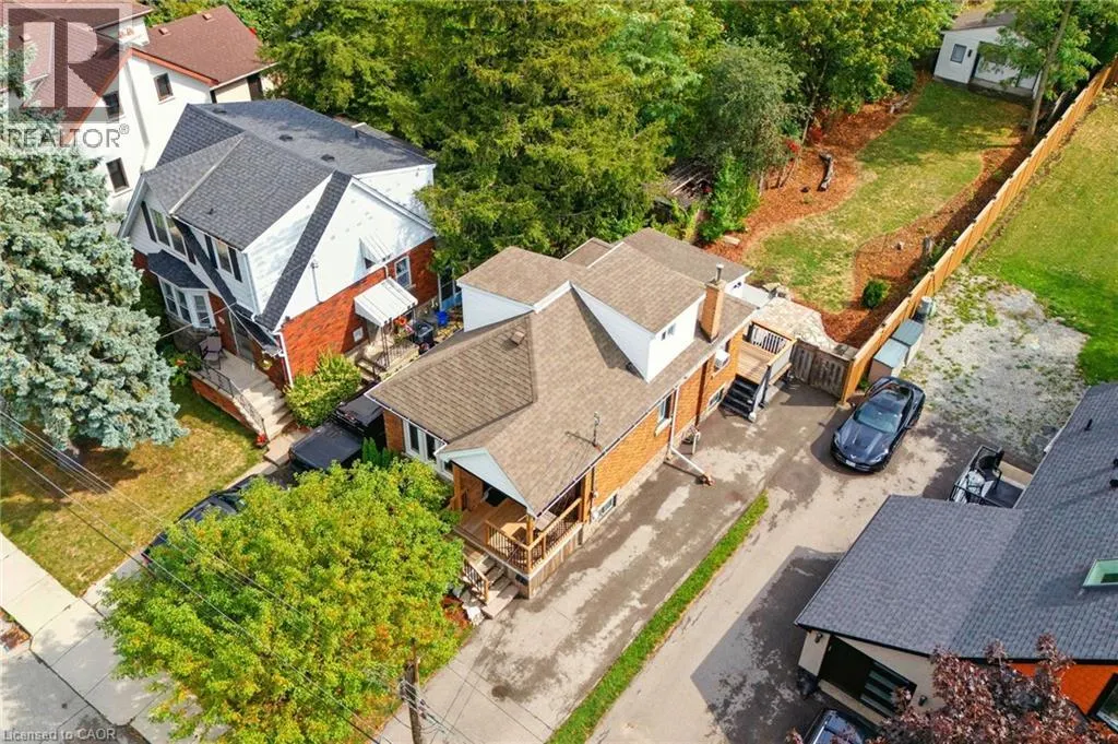 57 HIGHCLIFFE Avenue