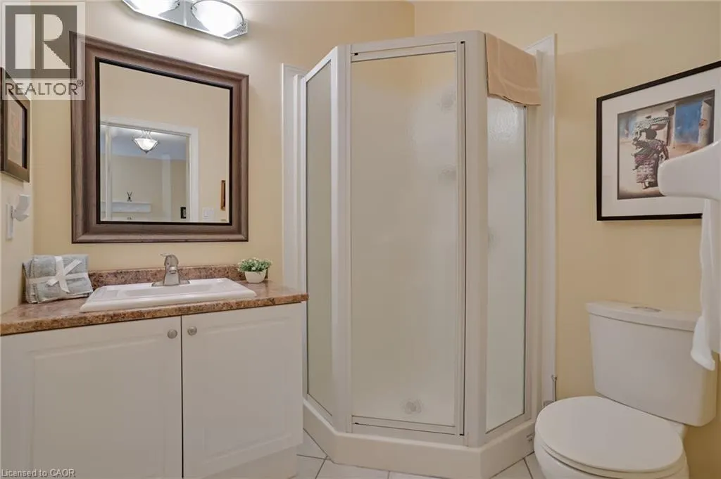 180 OLD ABBEY Road Unit# 15, #15
