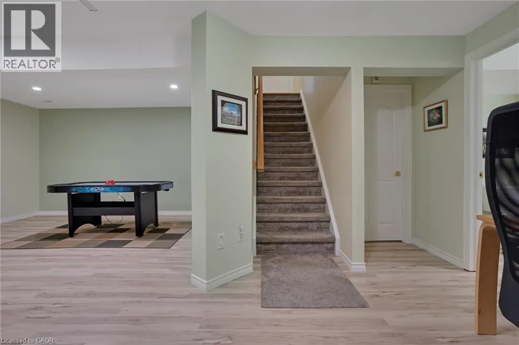 180 OLD ABBEY Road Unit# 15, #15