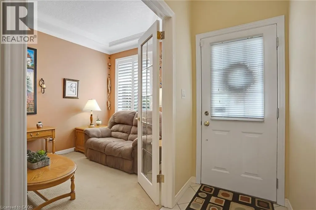 180 OLD ABBEY Road Unit# 15, #15