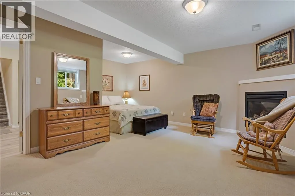 180 OLD ABBEY Road Unit# 15, #15