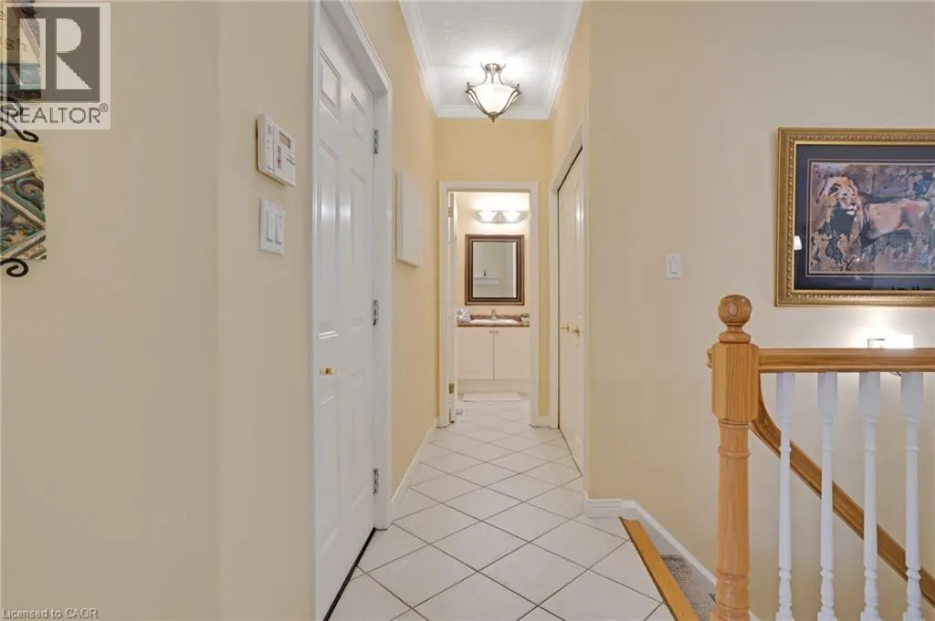 180 OLD ABBEY Road Unit# 15, #15