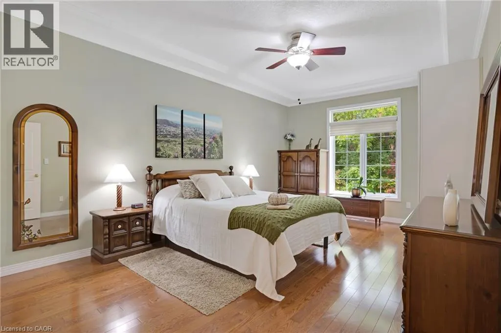 180 OLD ABBEY Road Unit# 15, #15
