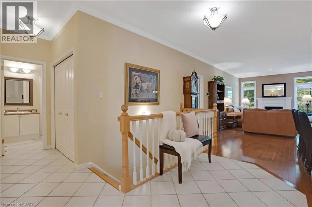 180 OLD ABBEY Road Unit# 15, #15