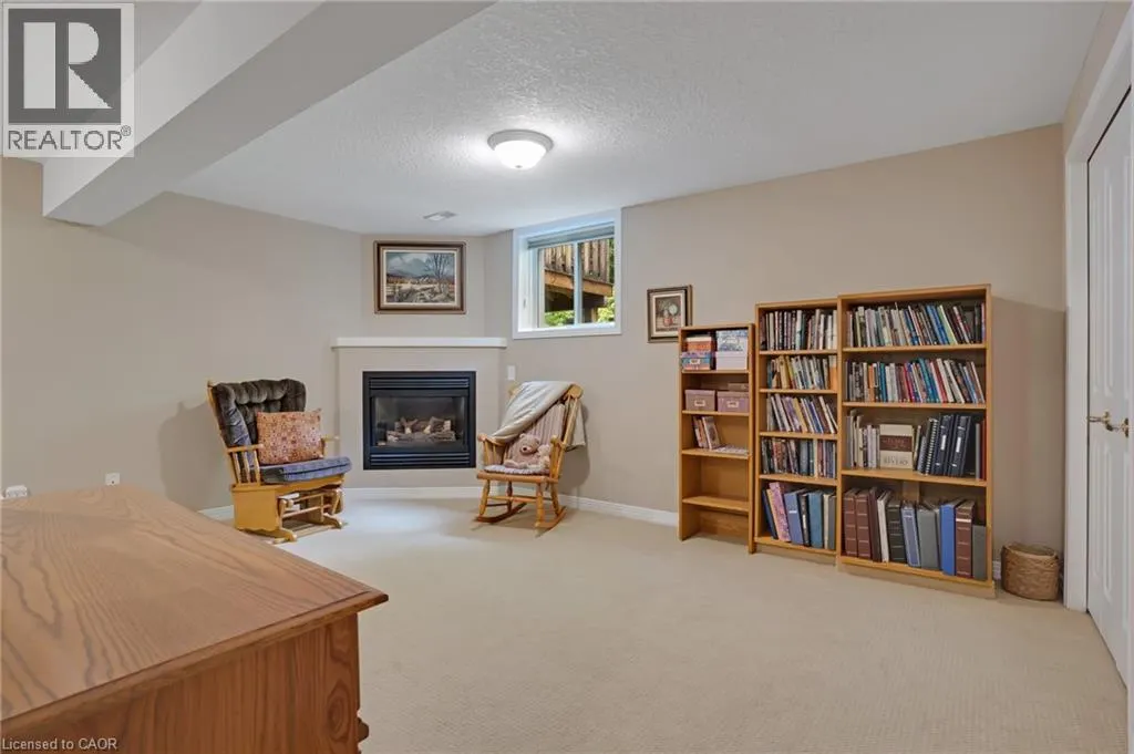 180 OLD ABBEY Road Unit# 15, #15