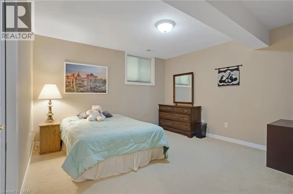 180 OLD ABBEY Road Unit# 15, #15