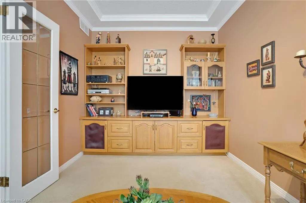 180 OLD ABBEY Road Unit# 15, #15