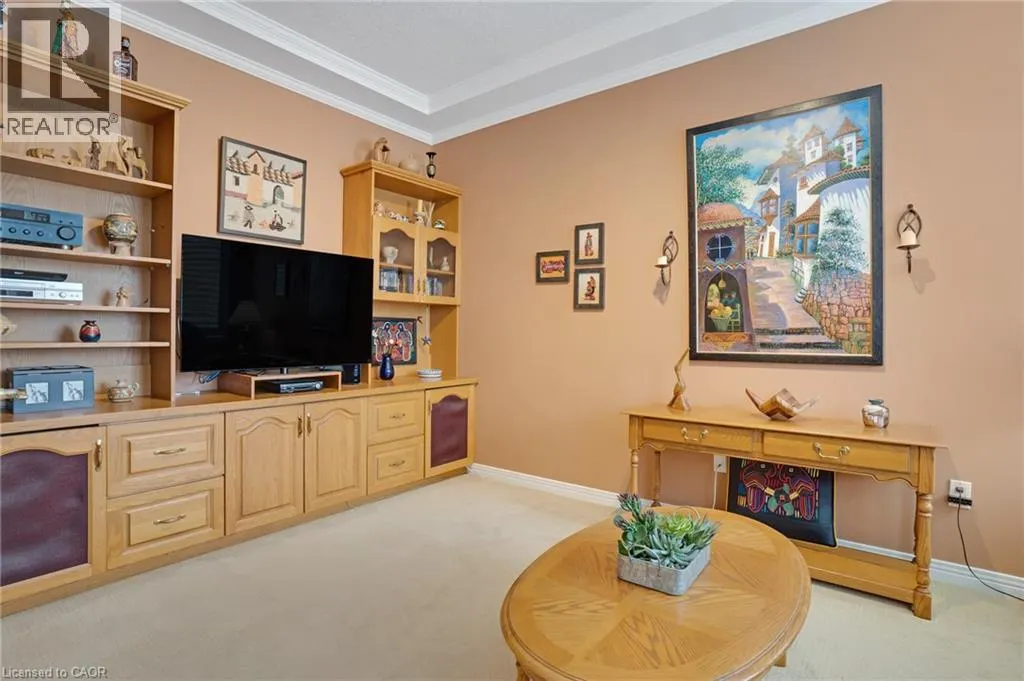 180 OLD ABBEY Road Unit# 15, #15