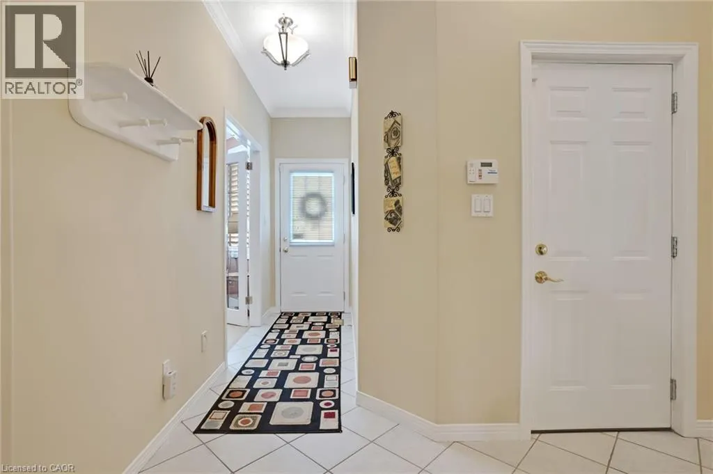 180 OLD ABBEY Road Unit# 15, #15