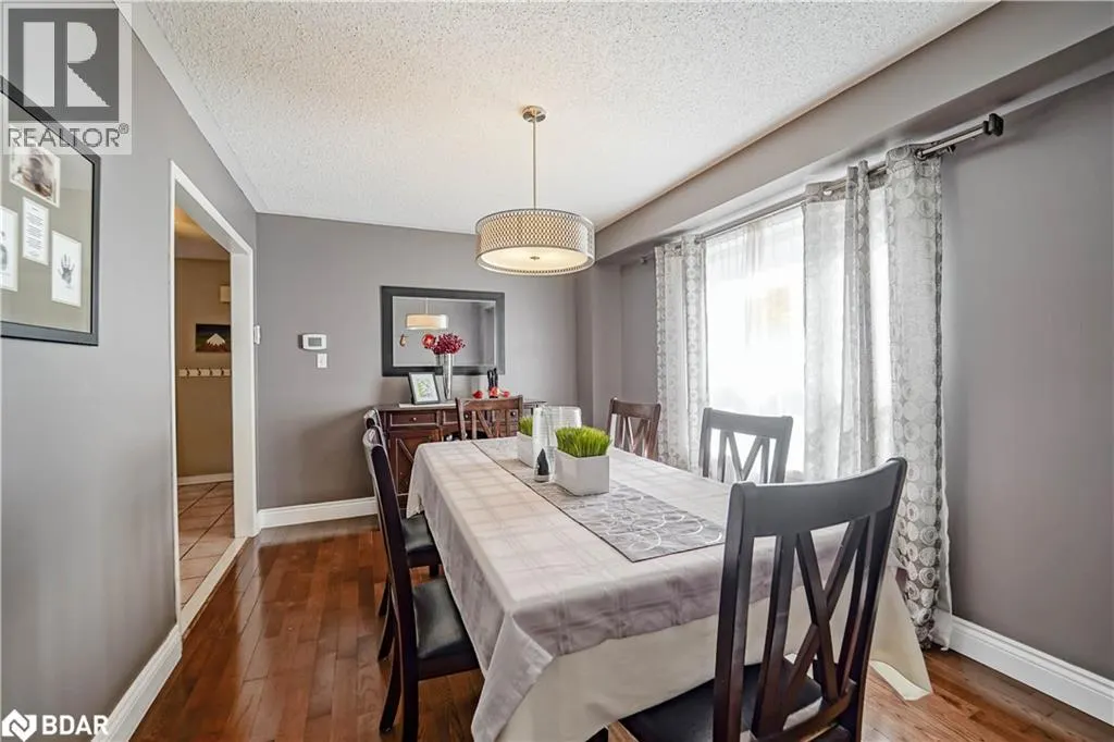 50 GARTSHORE Drive