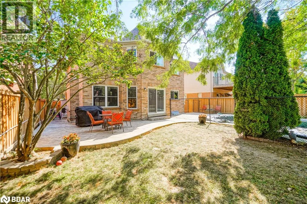 50 GARTSHORE Drive
