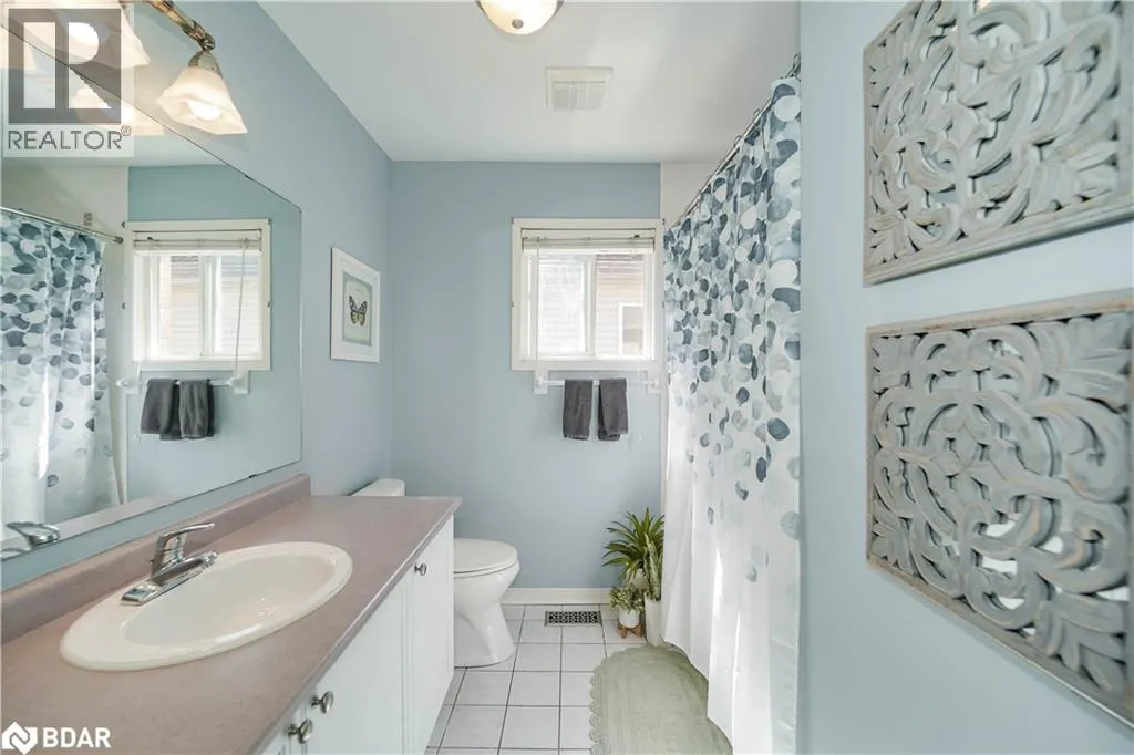 50 GARTSHORE Drive