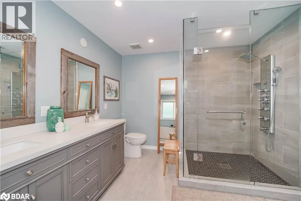 50 GARTSHORE Drive