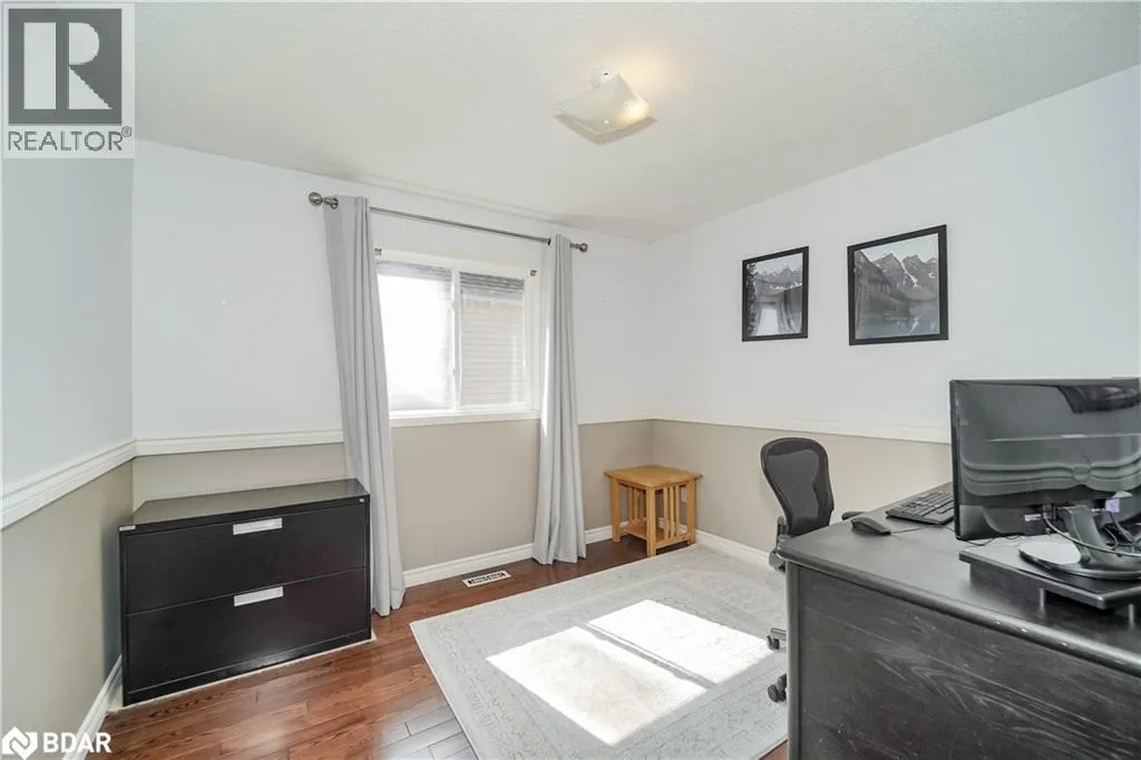 50 GARTSHORE Drive