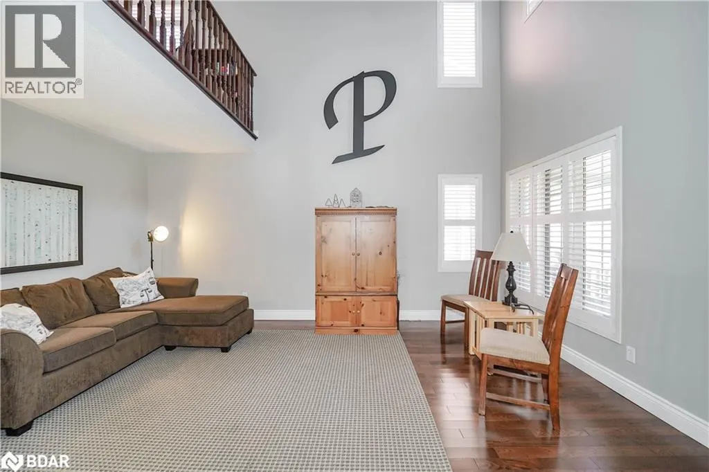 50 GARTSHORE Drive