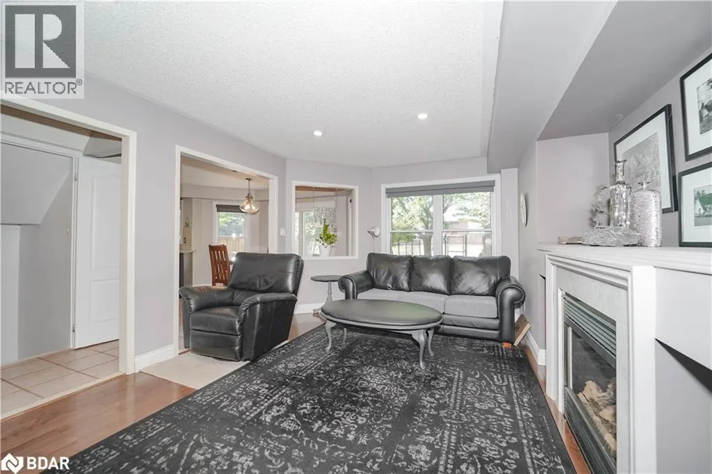 50 GARTSHORE Drive