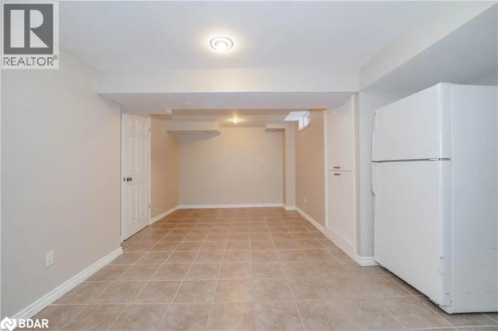 50 GARTSHORE Drive
